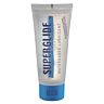Lubrikant na báze vody HOT Superglide Liquid Pleasure