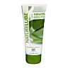 Lubrikant na vodnej báze HOT Nature Lube aloe vera