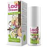 Krém Intimateline Lady Cream 30ml na zvýšenie potešenia