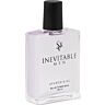 Parfém SEXITIVE Inevitable Men 100 ml s afrodisiáckou vôňou