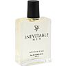 Parfém SEXITIVE Inevitable Men 100 ml s afrodisiaka