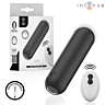 Vibrátor INTENSE REMOTE CONTROL JUDY s diaľkovým ovládaním