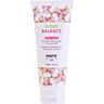 Čistič intímnych oblastí Exsens Intimate Balance
