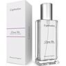 Parfum feromón Intimateline Captivation Chase Me 30ml