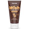 Lubrikant Intymate Wish Chocolate 100ml