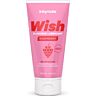 Lubrikant Intymate Wish Frambúza 100 ml