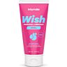 Lubrikant Intymate Wish 100ml - Dlhodobá hydratácia
