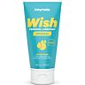 Lubrikant Intymate Wish Original 100 ml s dlhodobou hydratáciou