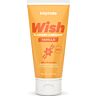 Lubrikant Intymate Wish s vanilkovou príchuťou 100 ml