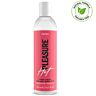 Lubrikant Intimateline Lovee Hot Pleasure 150 ml s efektom tepla