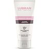 Lubrikant IntimateLine 100 ml s jojobou a nechtíkom