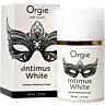 Krém na bielenie Orgie Intimus White 50 ml