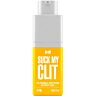 Gél na stimuláciu INTT Suck My Clit 15 ml s tropickým mangom
