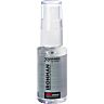 Spray Spomalovač JOYDIVISION EROPHARM Ironman 30ml