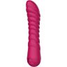 Vibrátor Vibrador Jaylei s presnou stimuláciou G-bodu