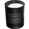 Vela Je Joue Jasmine & Lily s ylang ylang