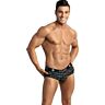 Jockstrap ANAIS MEN Benito s otvoreným zadočkom