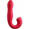 Vibrátor Honey Play Box JOI THRUST 2 s aplikáciou
