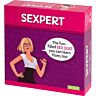 Hra Sexpert Tease & Please na učenie o sexualite
