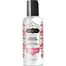 Lubrikant KamaSutra Strawberry Dream 150ml s príchuťou