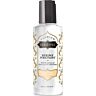 Lubrikant KAMASUTRA Divine Nectar 150 ml