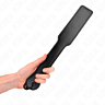 Palica KINK LONG HANDLED PADDLE 34x5 cm