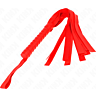 Látigo KINK 48.5 cm s širokou šnúrou
