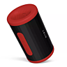 Masturbátor LELO F2S DOUBLE SONIC s dvojitou stimuláciou