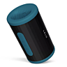 Masturbátor LELO F2S DOUBLE SONIC s dvojitou stimuláciou