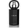 Lubrikant LELO Moisturizer 150 ml bez glycerynu