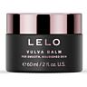 Balzam LELO VULVA BALM na intímnu pokožku