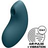 Stimulátor Satisfyer Vulva Lover 2