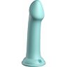 Dildo DILLIO Big Hero 15,24 cm s prísavkou