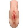 Masturbátor Loviux Doble Placer Intenso s realistickým pocitom