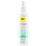 Čistič Pjur Woman Toy Clean Spray 100 ml s účinnou ochranou