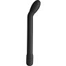 Vibrátor S Pleasures Lithea s 7 režimami vibrácie