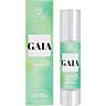 Loción Secretplay Gaia pre hodvábnu pokožku 50 ml