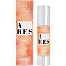 Loción Piel de Seda Secretplay s arómou trufle 50ml