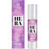 Loción Piel de Seda Secretplay 50 ml na zmyselnosť a hydratáciu