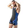 Camiseta LOCKER GEAR Open Access Singlet S