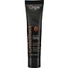 Lubrikant Orgie Lube Tube Chocolate 100 ml pre orálny sex