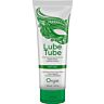 Lubrikant Orgie Lube Tube Nature 150 ml s prirodzenými zložkami