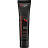 Lubrikant Orgie Lube Tube Strawberry 100 ml s príchuťou jahody