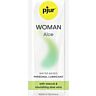 Lubrikant PJUR WOMAN ALOE 2ml s aloe vera