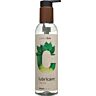 Lubrikant Cobeco Bio Natural 150 ml Hydratačný