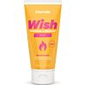 Lubrikant Intymate Wish Efecto Calor 100 ml