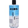 Lubrikant Eros Lube Toy 500 ml s hladkou textúrou