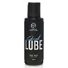 Lubrikant Cobeco 100ml s hustou textúrou