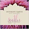Lubrikant Intimate Earth Soothe 3ml s dlhodobým klzkom