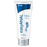 Lubrikant JOYDIVISION Easy Anal 80 ml pre análny sex